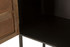 Ormarić Toronto Cm 100x42x110