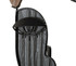Zidna Vješalica Picassy Cm 22x6x35