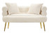 Sofa Soffy Plus Sa Jastukima Cm 133x68x69