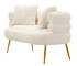 Sofa Soffy Plus Sa Jastukima Cm 133x68x69