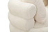 Sofa Soffy Plus Sa Jastukima Cm 133x68x69