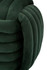 Taburet Softy Green Cm 45x45x45