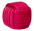 Taburet Softy Fuxia Cm 45x45x45