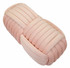 Klupica Softy Pink Cm 90x45x45