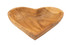 Pladnjak Kiha Teak Cm 18x22x4,5.