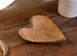 Pladnjak Kiha Teak Cm 18x22x4,5.