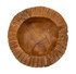 Teak Wear Posuda ​​Cm Ø 19x8