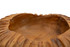 Teak Wear Posuda ​​Cm Ø 19x8