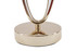 Stolna Svjetiljka Glam Flush Cm Ø 24x47