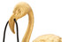 Stolna Lampa Flamingo Cm 37x19x59
