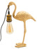Stolna Lampa Flamingo Cm 13x11,5x39,5
