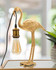 Stolna Lampa Flamingo Cm 13x11,5x39,5