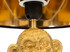 Stolna Lampa Monkey Mum Cm Ø 30x49