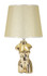 Stolna Lampa Glam Woman Cm Ø 25x39,5
