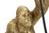 Stolna Svjetilka Gorilla Cm 22,5x16x40