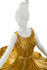 Stolna Lampa Dancer Cm Ø 32x90,5 Stolna Lampa Dancer Cm Ø 32x90,5