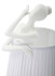 Stolna Lampa Ballet Cm Ø 29x25x62,5 Stolna Lampa Ballet Cm Ø 29x25x62,5