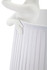 Stolna Lampa Ballet Cm Ø 29x25x62,5 Stolna Lampa Ballet Cm Ø 29x25x62,5