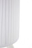 Stolna Lampa Ballet Cm Ø 29x25x62,5 Stolna Lampa Ballet Cm Ø 29x25x62,5