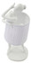 Stolna Lampa Ballet Cm Ø 29x25x62,5 Stolna Lampa Ballet Cm Ø 29x25x62,5