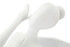 Stolna Lampa Ballet Cm Ø 29x25x62,5 Stolna Lampa Ballet Cm Ø 29x25x62,5