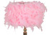 Stolna Lampa Tarts Roza Cm Ø 25x54