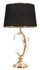 Stolna Lampa Bruxelles Cm Ø 36x65
