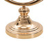 Stolna Lampa Bruxelles Cm Ø 36x65