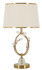 Stolna Lampa Versailles Cm Ø 36x60
