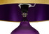 Stolna Lampa Milva Tri Cm Ø 40x70 Stolna Lampa Milva Tri Cm Ø 40x70