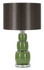 Stolna Lampa Eva Tri Cm Ø32,5x55 Stolna Lampa Eva Tri Cm Ø32,5x55