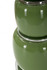 Stolna Lampa Eva Tri Cm Ø32,5x55 Stolna Lampa Eva Tri Cm Ø32,5x55