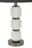 Stolna Lampa Bright Tri Cm Ø 32,5x57 Stolna Lampa Bright Tri Cm Ø 32,5x57