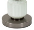 Stolna Lampa Bright Tri Cm Ø 32,5x57 Stolna Lampa Bright Tri Cm Ø 32,5x57