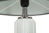 Stolna Lampa Bright Tri Cm Ø 32,5x57 Stolna Lampa Bright Tri Cm Ø 32,5x57
