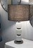 Stolna Lampa Bright Tri Cm Ø 32,5x57 Stolna Lampa Bright Tri Cm Ø 32,5x57