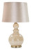 Stolna Lampa Perly Tower Cm Ø 37,5x61
