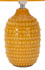 Points Za Stranu Svjetiljku Mustard Cm Ø 15x 30,5