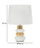 Stolna Lampa Liara Cm Ø 23x32 Stolna Lampa Liara Cm Ø 23x32