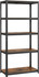 Police GLR040B11 Police GLR040B11