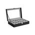 Watch Box JWB12BK Watch Box JWB12BK