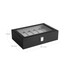 Watch Box JWB12BK Watch Box JWB12BK