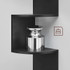 Ormar za knjige LBC072M01