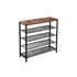 Stalak za cipele LBS15BX