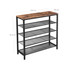 Stalak za cipele LBS15BX