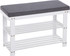 Klupa za pohranu LBS604W01
