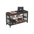 Klupa za cipele LBS75X Klupa za cipele LBS75X