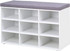 Klupa za pohranu LHS009W14