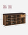 Klupa za cipele LHS024T01V1