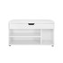 Klupa za cipele LHS30W Klupa za cipele LHS30W